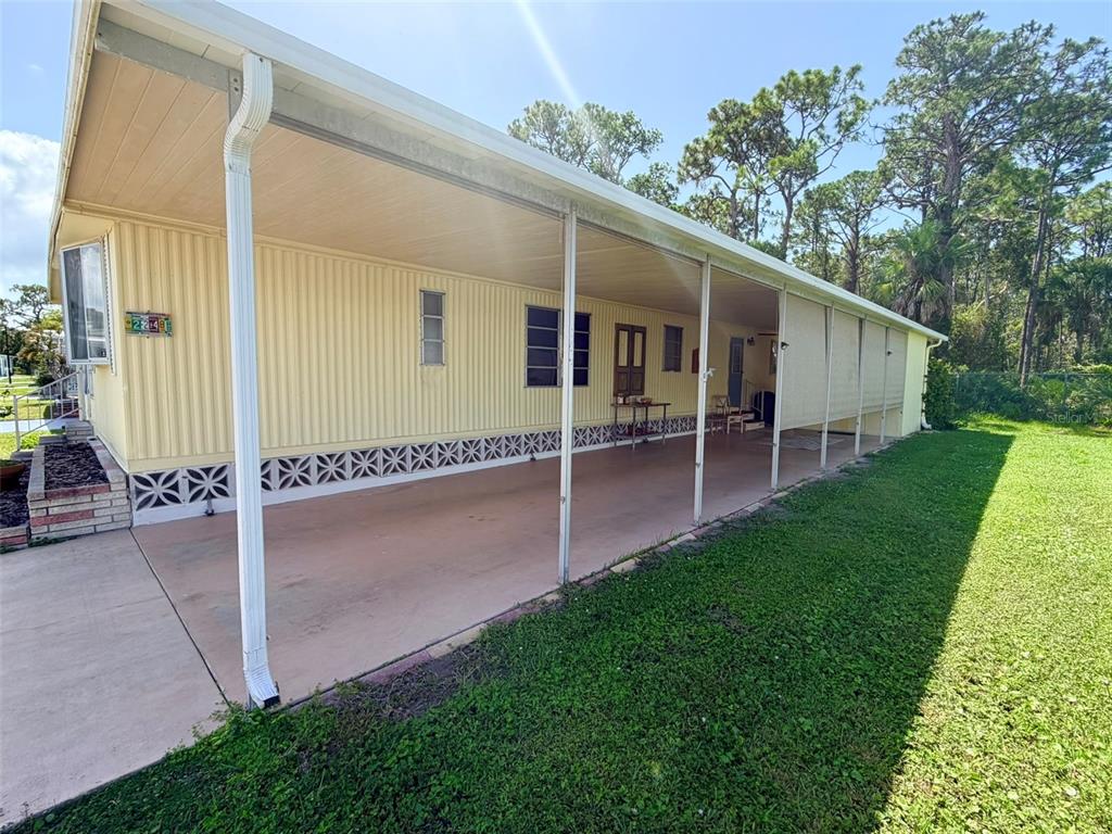 2248 CA D ORO DRIVE, SARASOTA, FL — photo 2 of 27