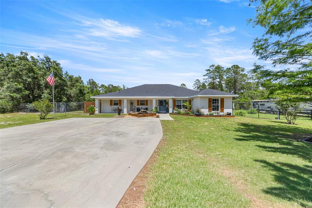 495 FISHER ROAD