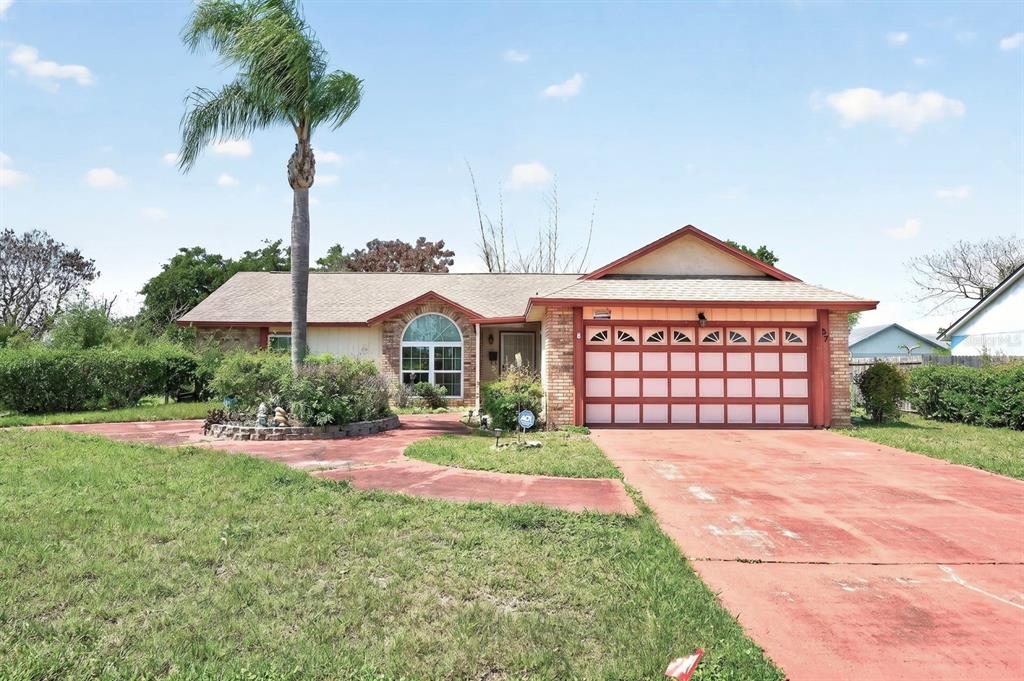 87 FLORIDA PARKWAY