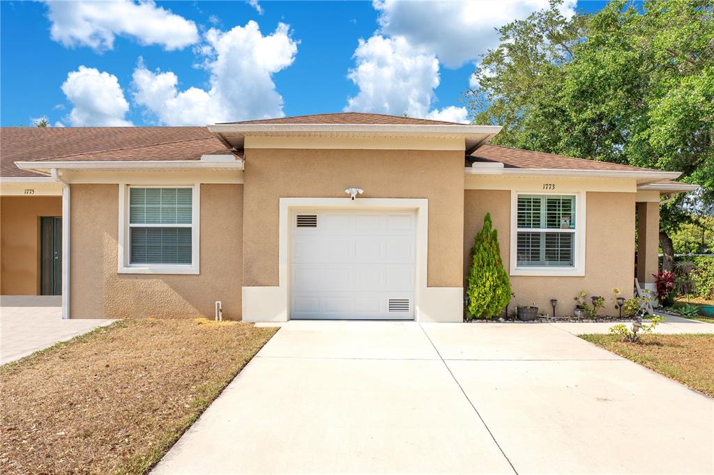 1773 BARTON TOWNE CIRCLE