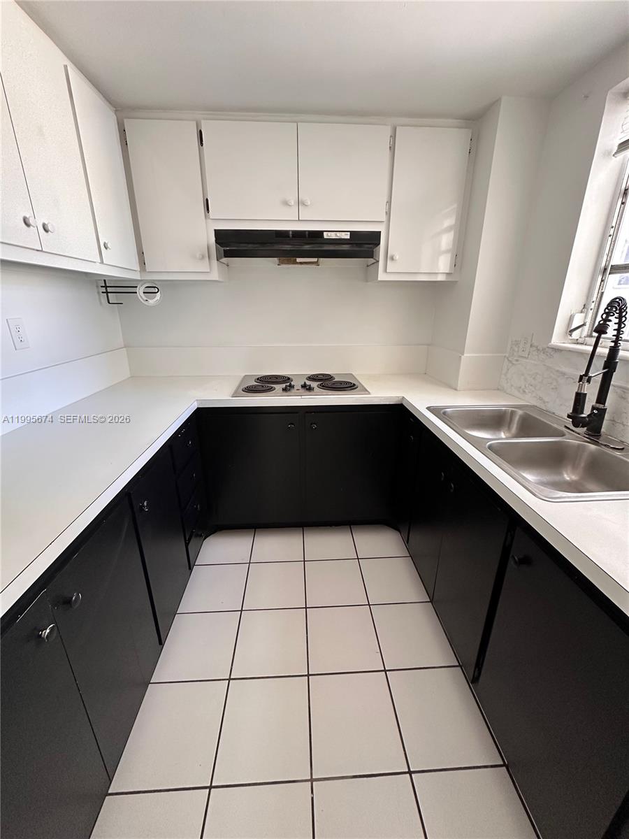 3301 NE 5th Ave # 618, Miami FL 33137