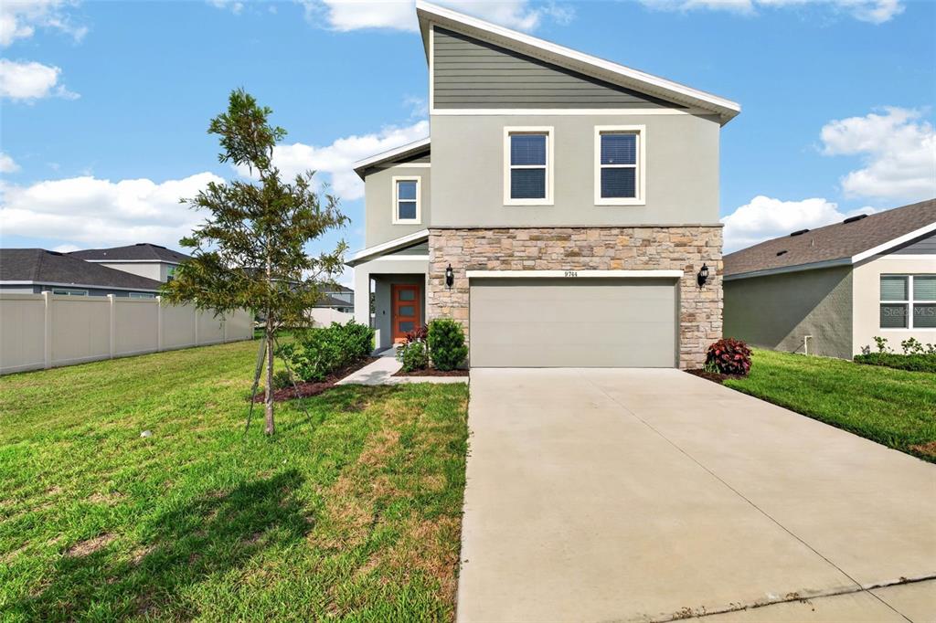 9744 CRESCENT RAY DRIVE, WESLEY CHAPEL, FL — photo 4 of 30