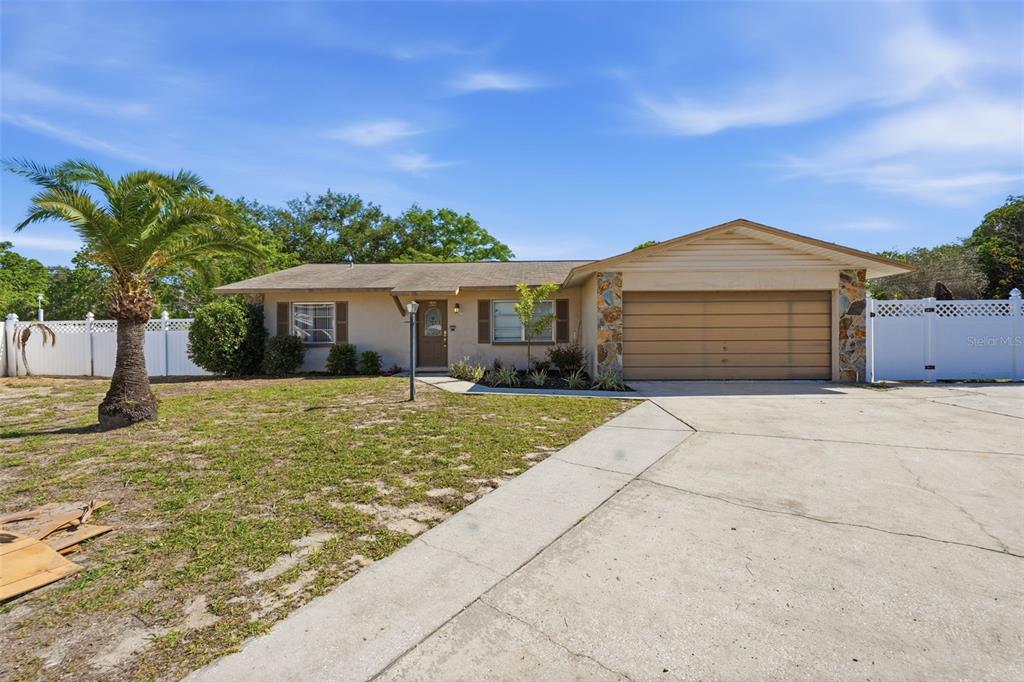 636 TESSIER COURT