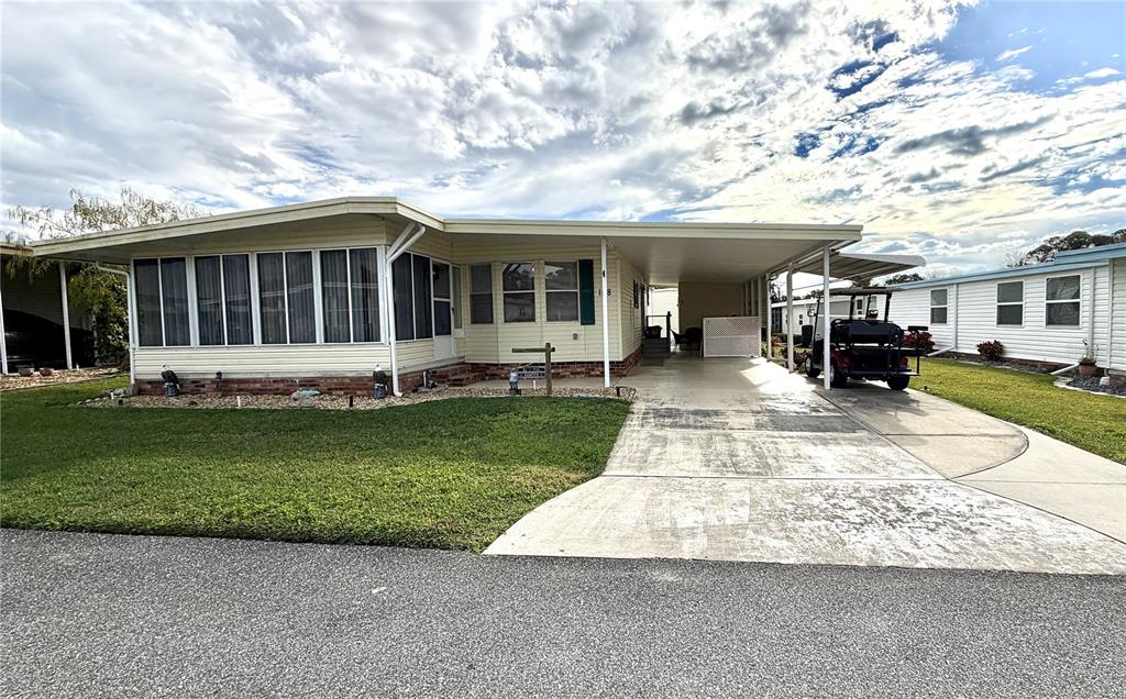188 HIBISCUS WAY