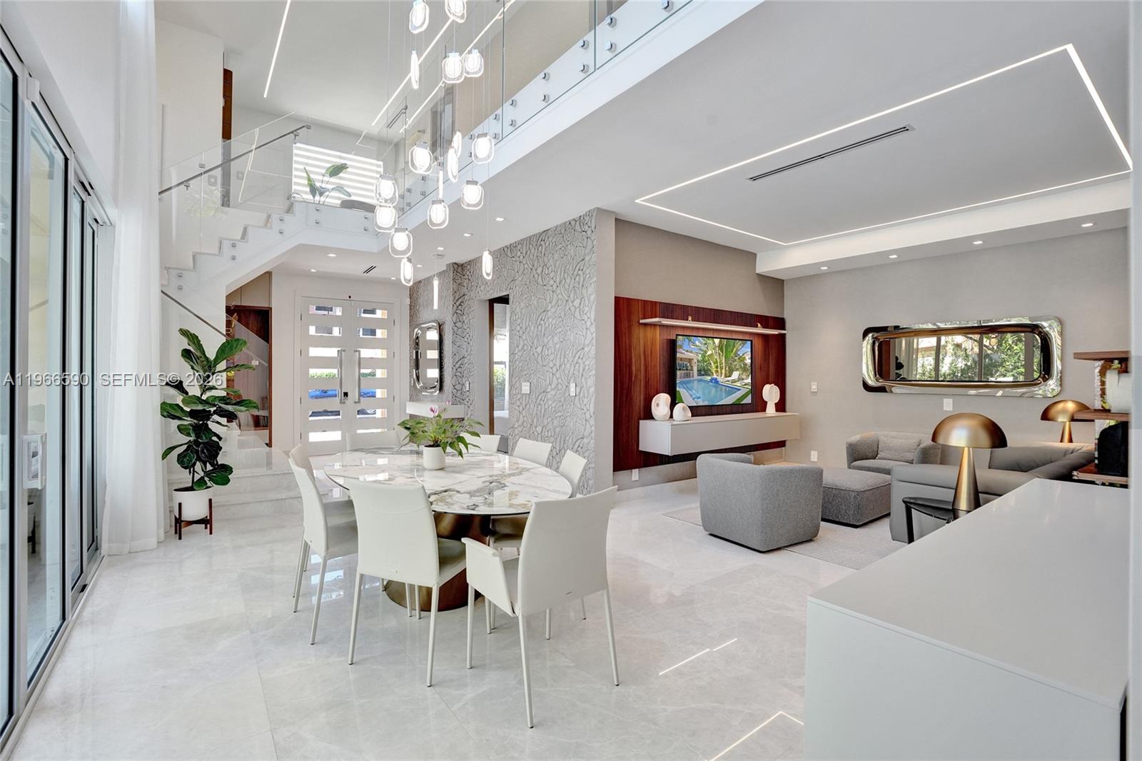 20824 NE 37th Ave # 20824, Aventura FL 33180