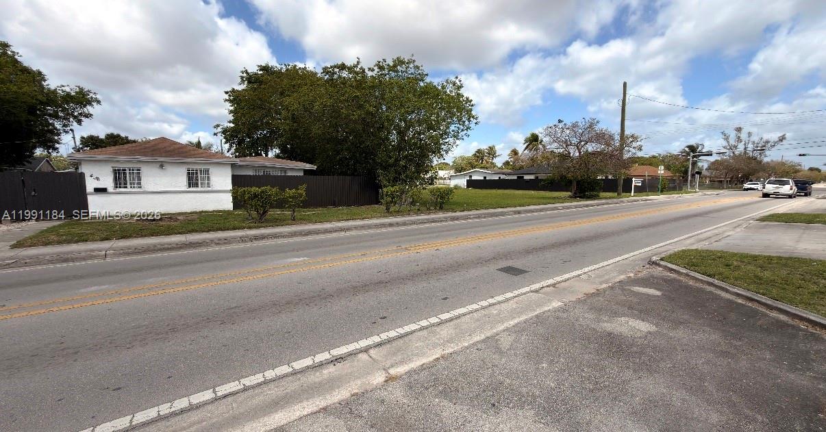 426 SW 6 AVE, Homestead FL 33030