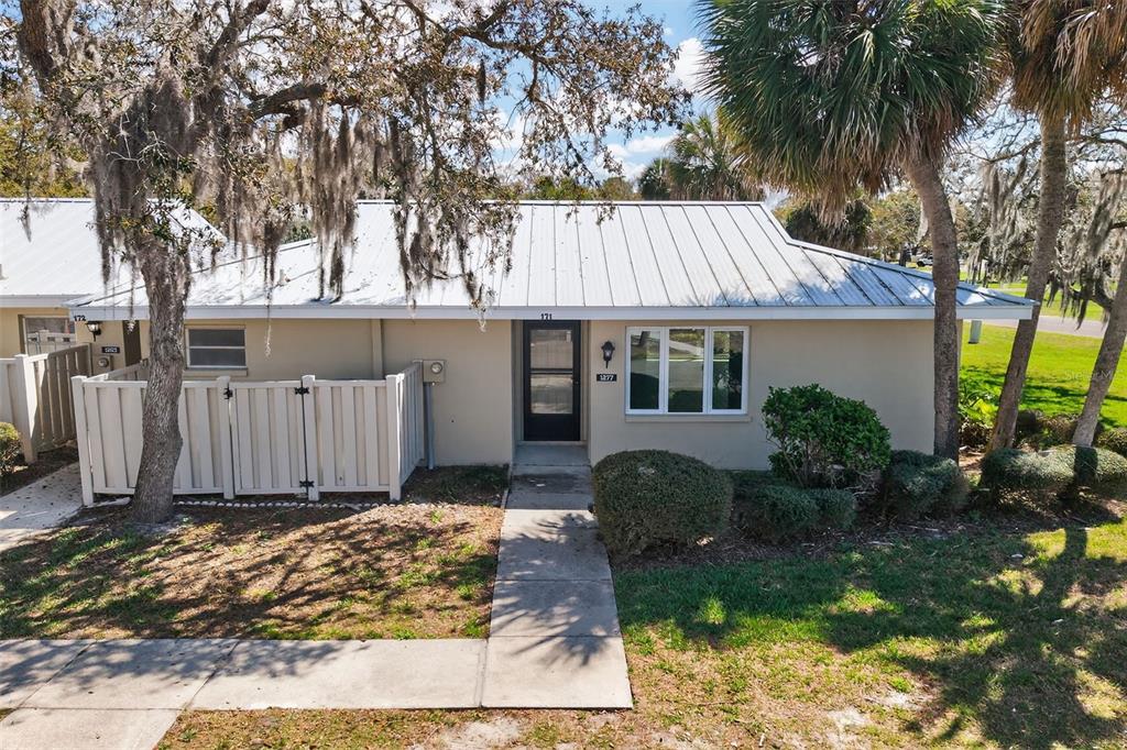 1277 N OSPREY POINT UNIT 171