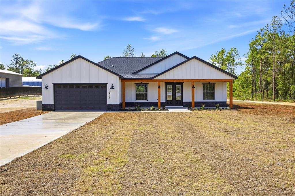 12296 SW 99TH LANE