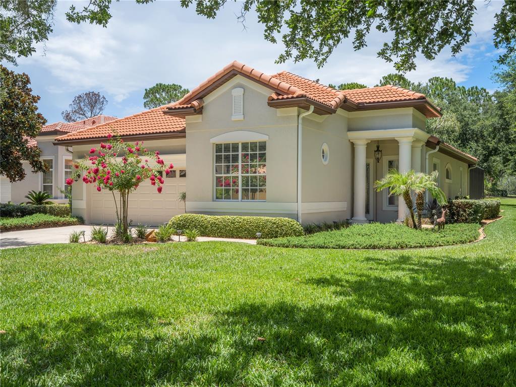 9513 SERRA COURT