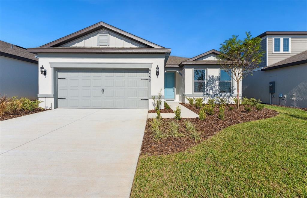4468 SW 82ND LOOP