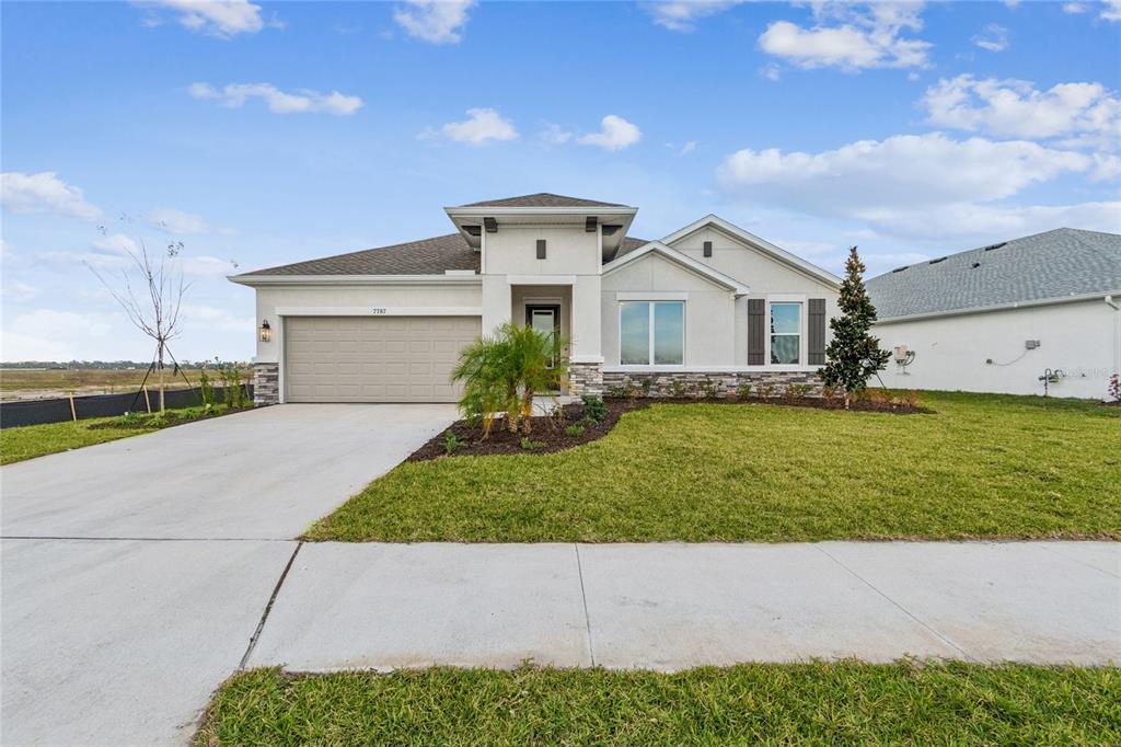 7787 OCEAN SPRAY TRAIL