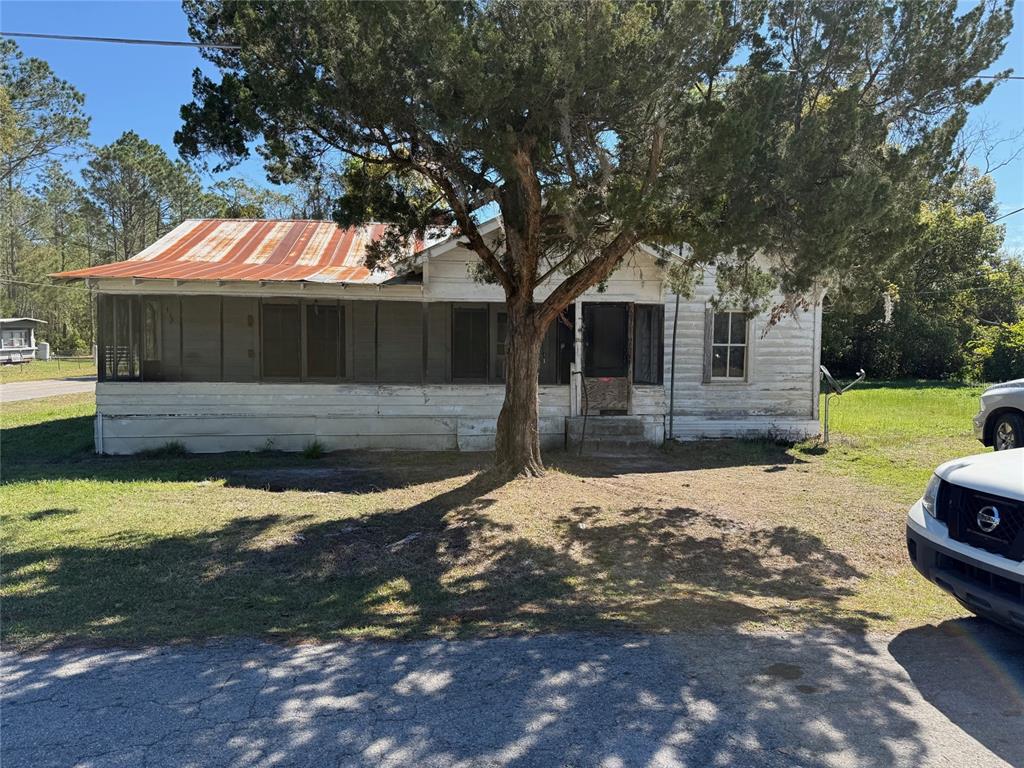 337 NW JEB TERRACE