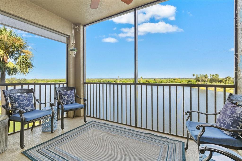7911 GRAND ESTUARY TRAIL UNIT 303