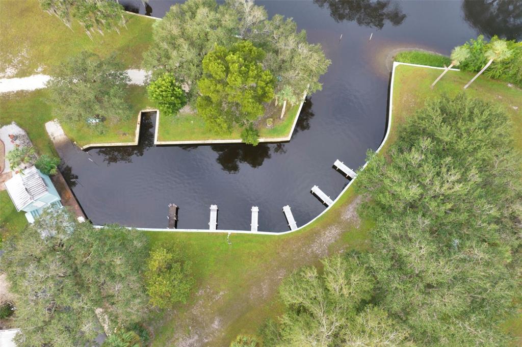 10100 BURNT STORE ROAD UNIT 25, PUNTA GORDA, FL — photo 2 of 30