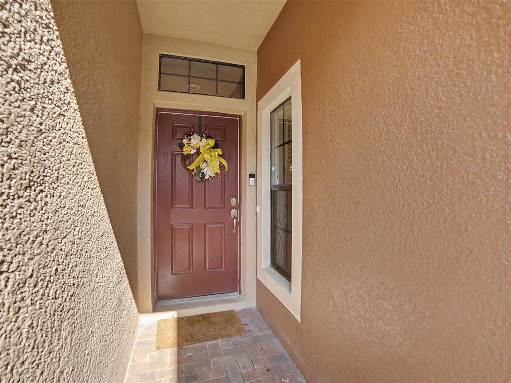 1985 LAKE WATERS PLACE, LUTZ, FL — photo 4 of 30