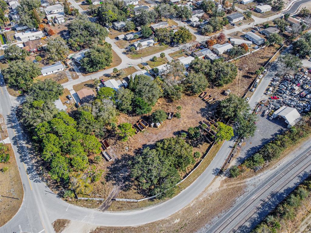 399 BROADWAY BOULEVARD, COCOA, FL — photo 3 of 10