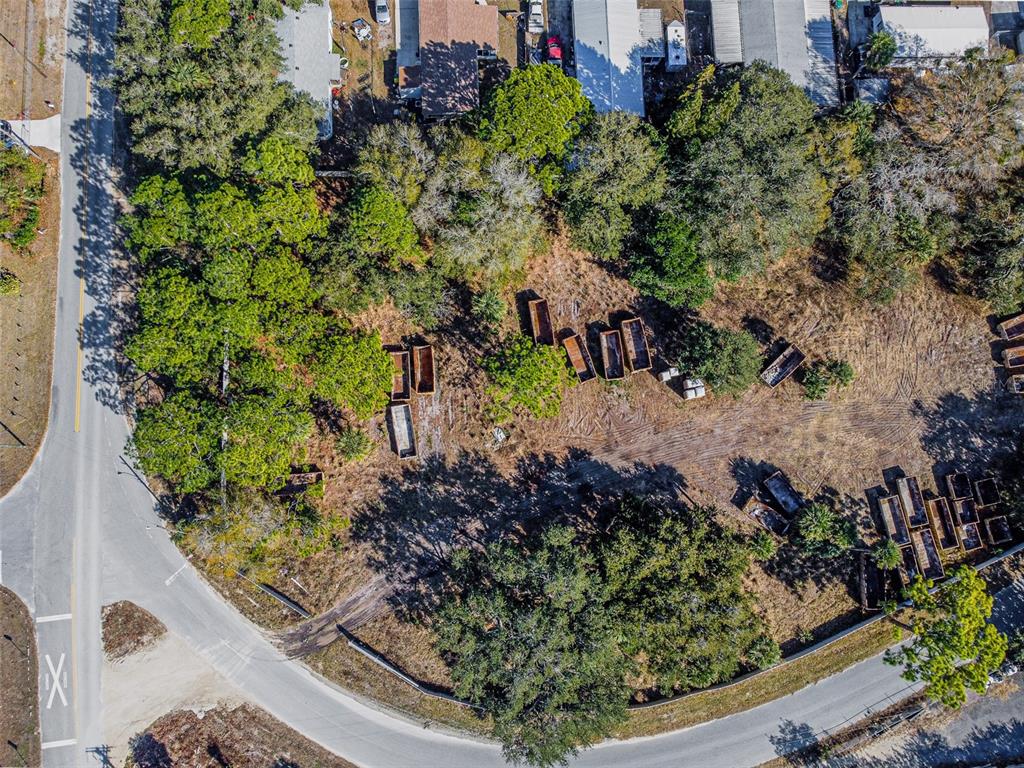 399 BROADWAY BOULEVARD, COCOA, FL — photo 5 of 10