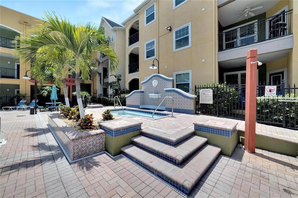 2010 E PALM AVENUE UNIT 14316