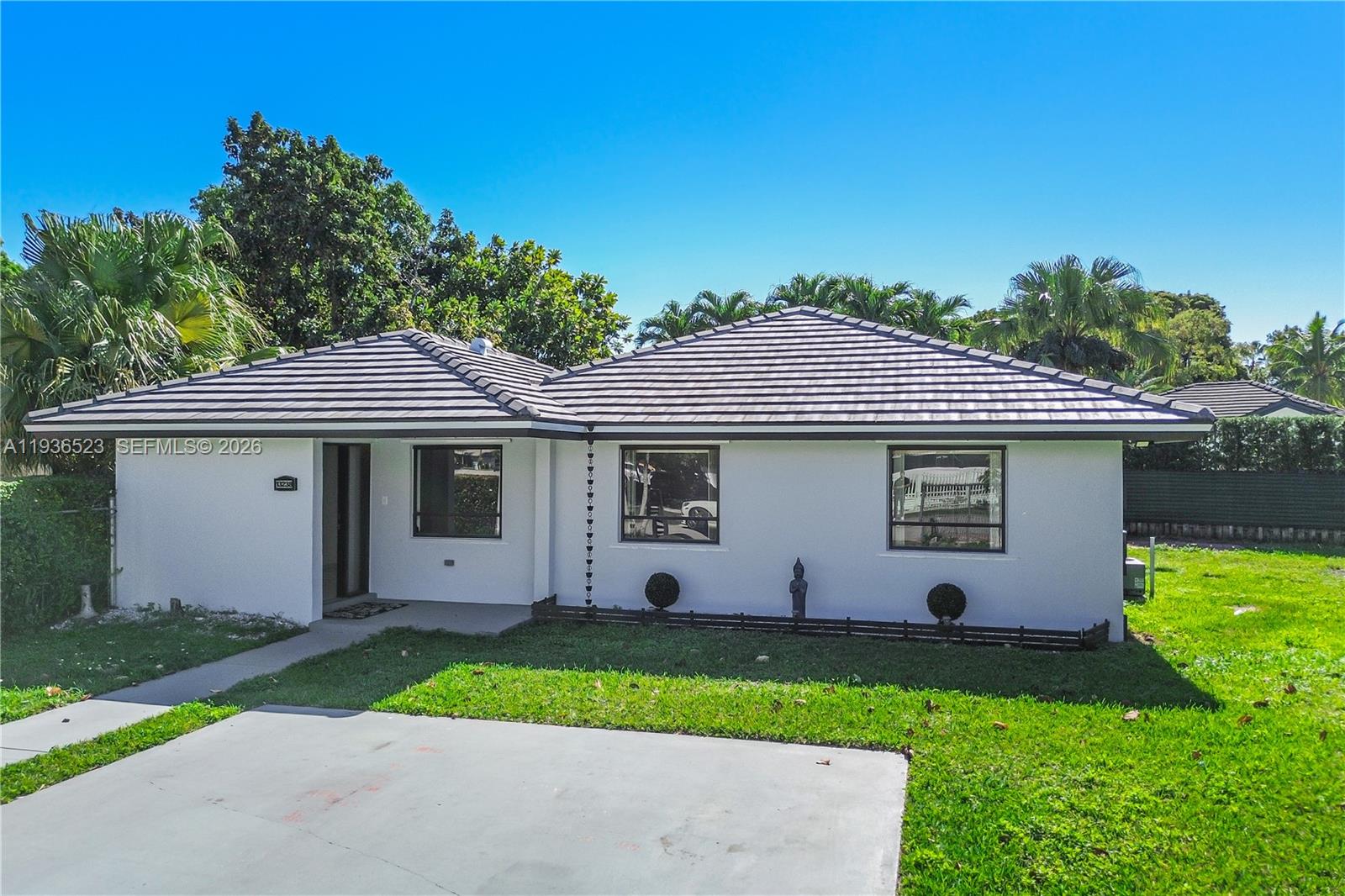 13238 NW 8th Ter, Miami FL 33182