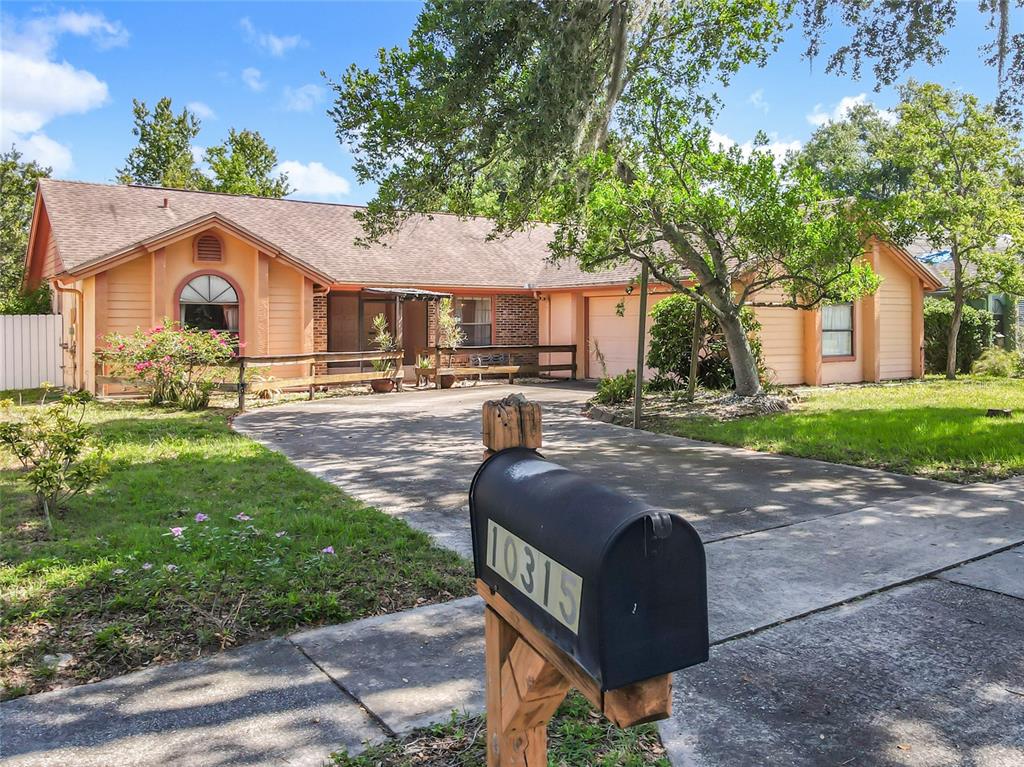 10315 TARABY COURT