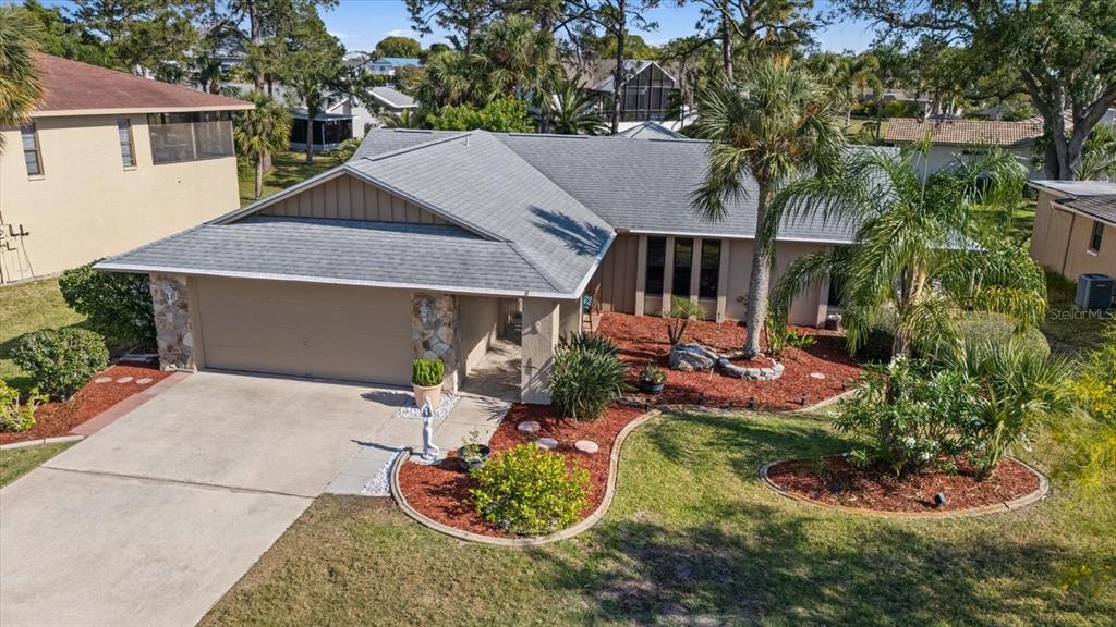 4504 DEWEY DRIVE