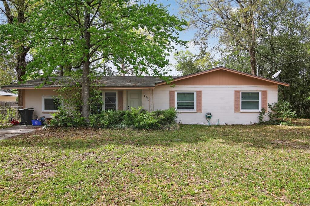 4708 NW 33RD TERRACE