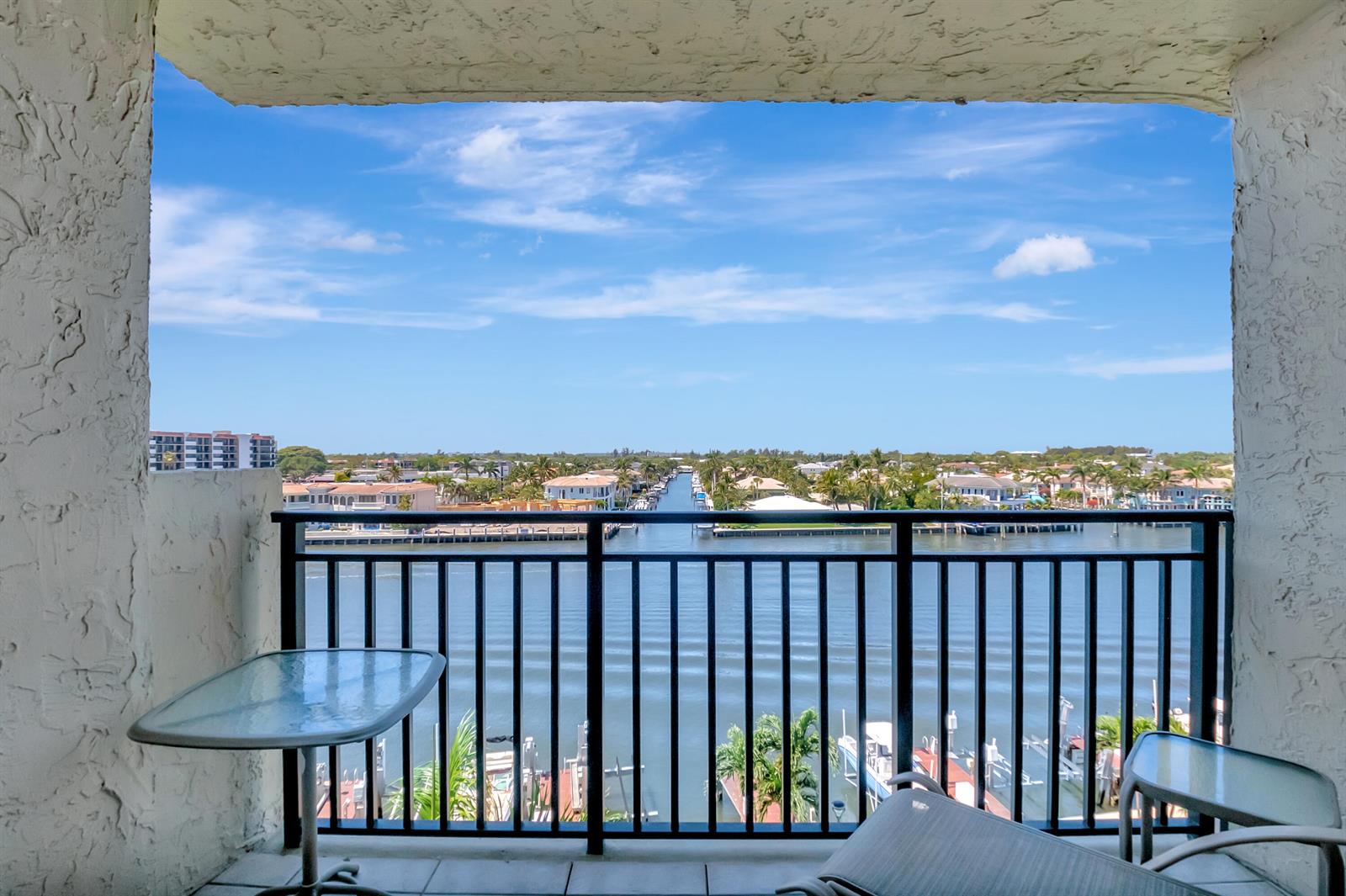 3912 S Ocean Boulevard # 607, Highland Beach FL 33487