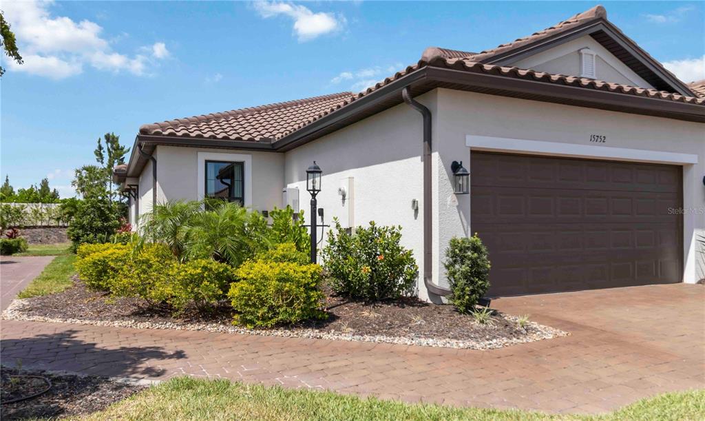 15752 SACILE LANE