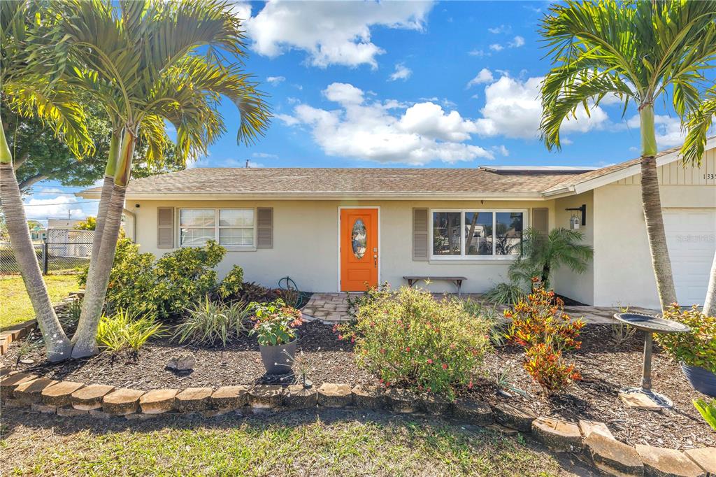 1335 FUNDY ROAD