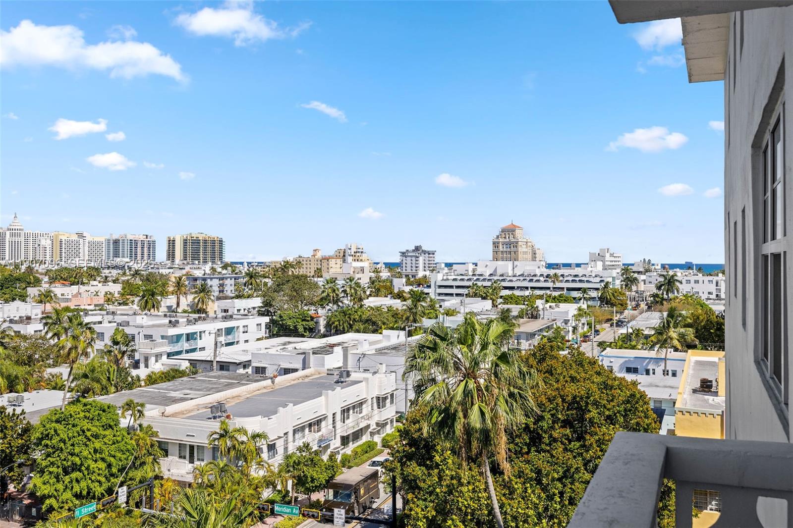 1020 Meridian Ave # 811, Miami Beach FL 33139