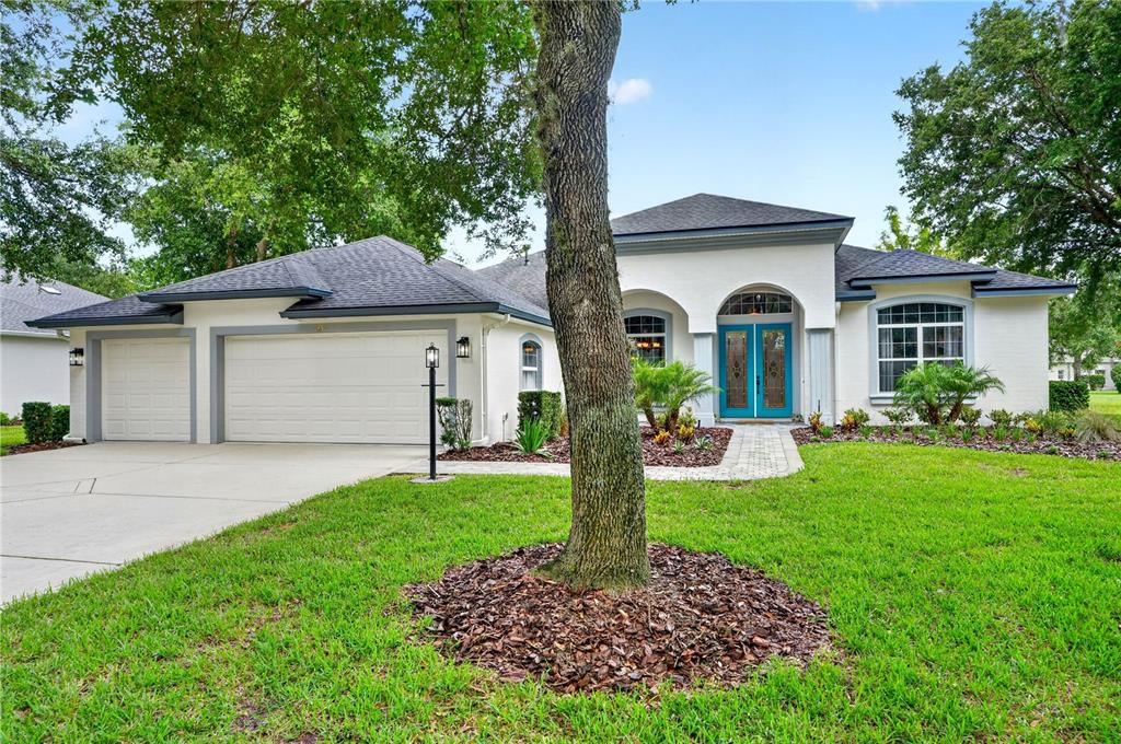1435 DOLPH CIRCLE