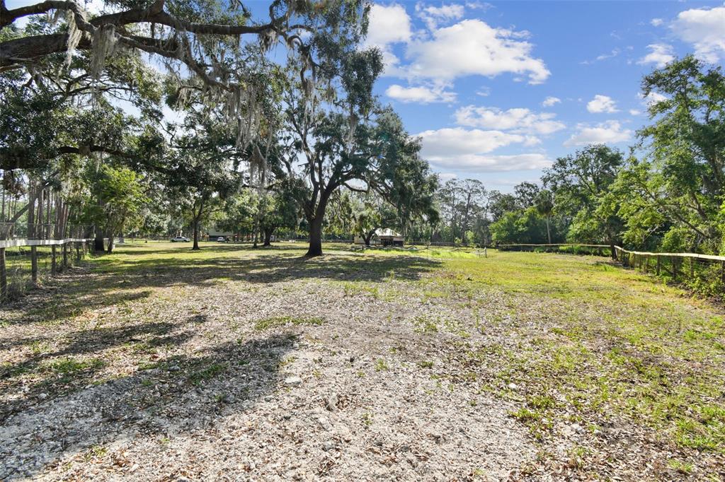 2853-2879 SAFFOLD ROAD, WIMAUMA, FL — photo 2 of 30