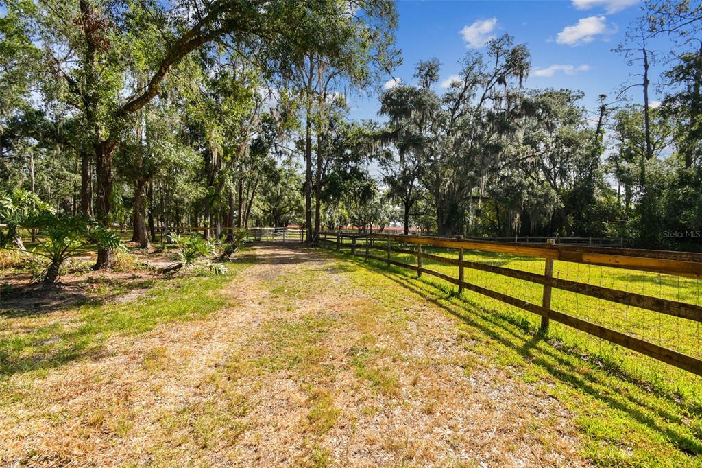 2853-2879 SAFFOLD ROAD, WIMAUMA, FL — photo 4 of 30