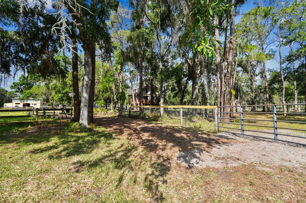 2853-2879 SAFFOLD ROAD, WIMAUMA, FL — photo 5 of 30