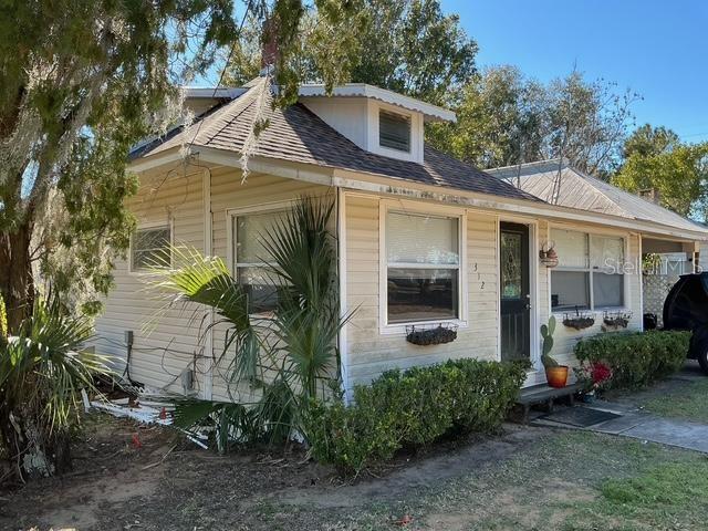 312 OSCEOLA AVENUE