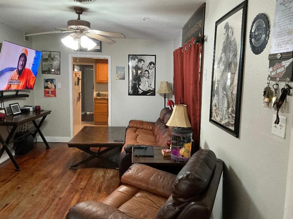 312 OSCEOLA AVENUE, EUSTIS, FL — photo 3 of 15