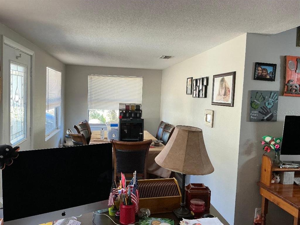 312 OSCEOLA AVENUE, EUSTIS, FL — photo 4 of 15