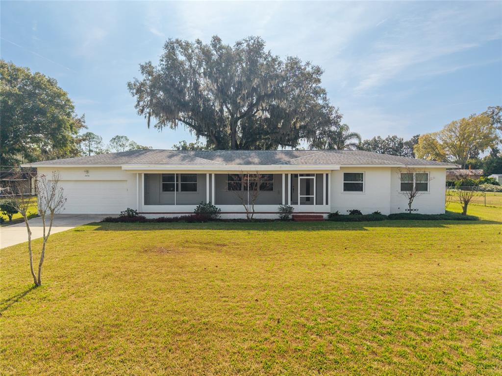 3430 SW 27TH STREET