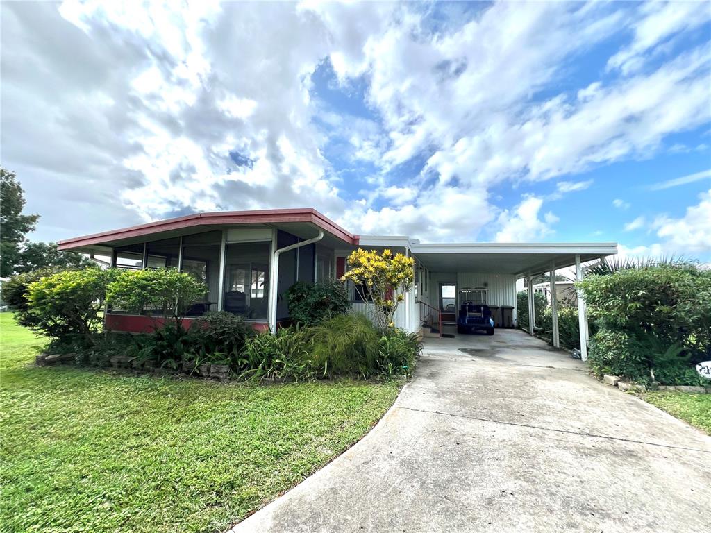 102 OAKLAWN COVE