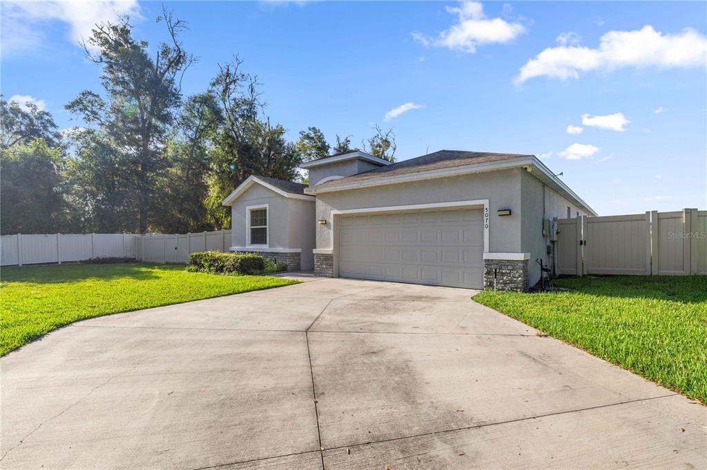 5070 NE 20TH STREET, OCALA, FL — photo 2 of 30