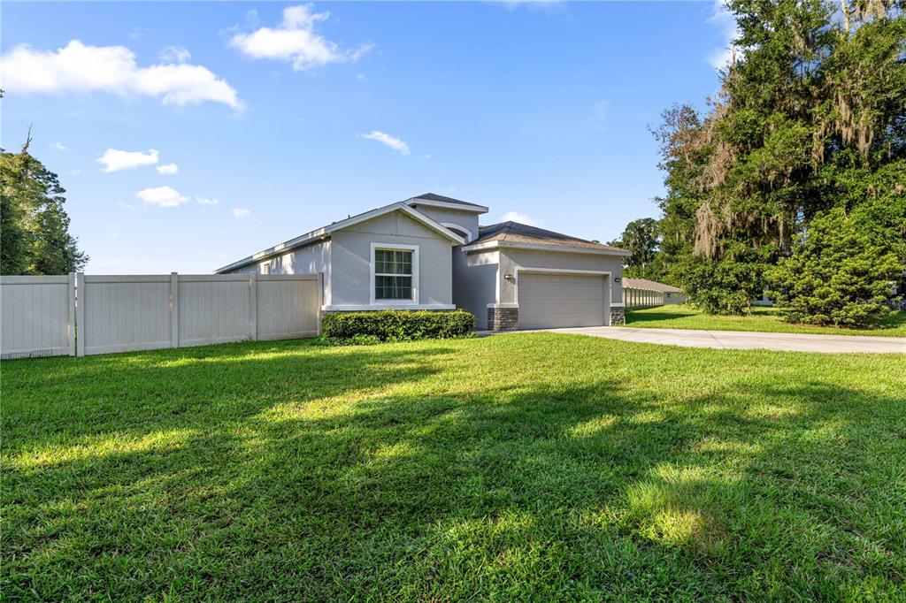 5070 NE 20TH STREET, OCALA, FL — photo 3 of 30