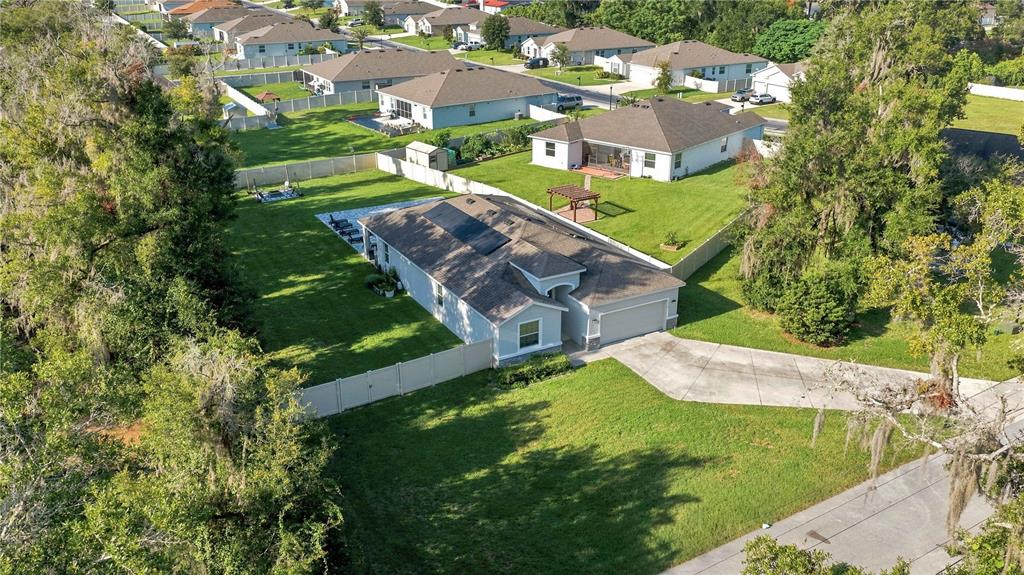 5070 NE 20TH STREET, OCALA, FL — photo 4 of 30