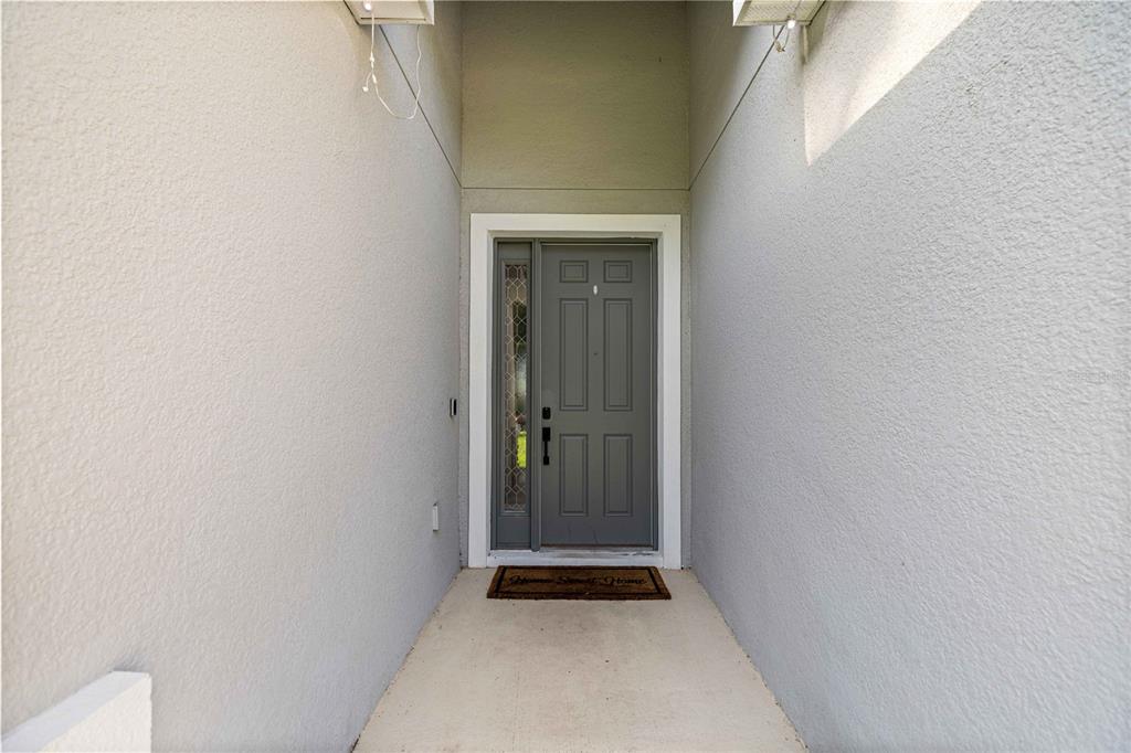 5070 NE 20TH STREET, OCALA, FL — photo 5 of 30