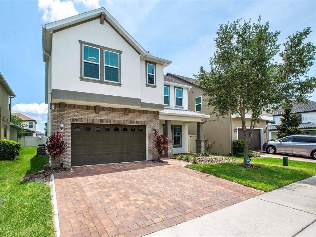 14291 WOODCHIP COURT