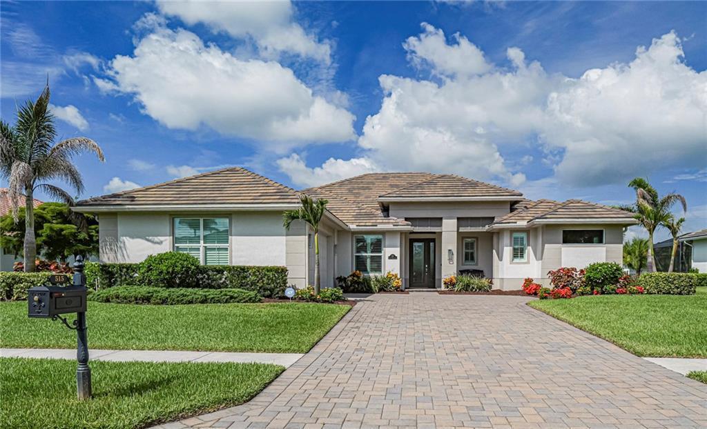 GetMedia (1) — VERO BEACH, FL