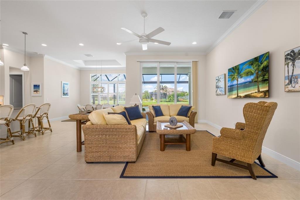 GetMedia (3) — VERO BEACH, FL