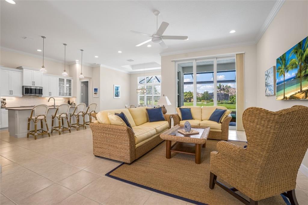 GetMedia (4) — VERO BEACH, FL