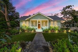 324 JULIA PLACE