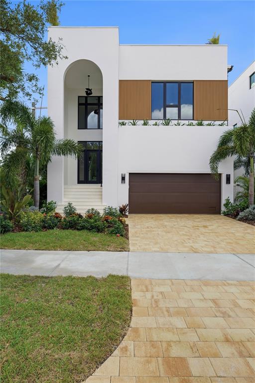 130 ADRIATIC AVENUE