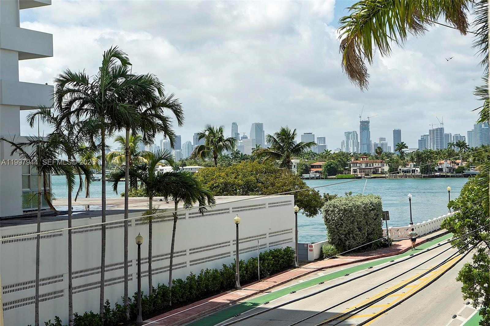 1 Century Ln # 303, Miami Beach FL 33139